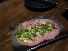 -木子烧鸟屋(百子湾店)