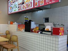 -重庆北碚万达广场