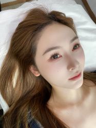 -OnFaer.纹眉半永久无创洗眉