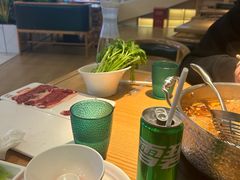 -好想牛·鲜切自助牛肉火锅(七堡花园城店)