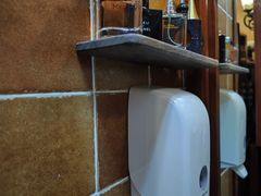 -摩根扒房(桐梓林店)