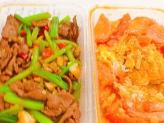 -湖南人家湘菜馆(镇江路店)