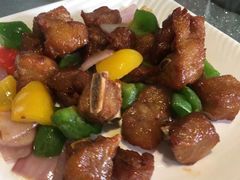 -沙河粉村·国家非遗传承(云台店)