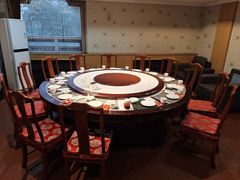 -峨嵋酒家总店(车公庄店)