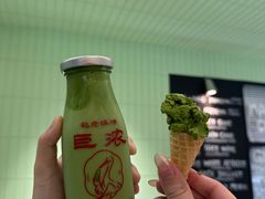 -鹤茶野所(上海首店)