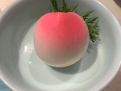 -局气烤鸭·北京菜(德云社店)