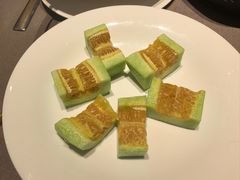 -海立阁海鲜江浙菜(漕河泾印象城店)
