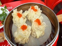 -阿福板凳面(观音桥店)