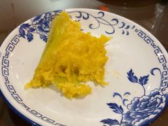 玉米粑-飞虹鱼馆(春华路店)