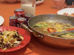 -白金汉爵大酒店(相城店)