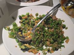 -飶香居(省博物馆店)