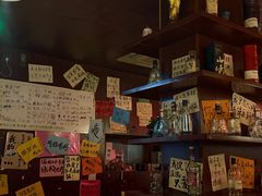 -你又瘦了小酒馆(奥体店)