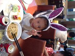 长沙三景韦尔斯利酒店自助餐厅-长沙三景韦尔斯利酒店·Oval全日制餐厅自助餐