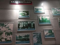 -即墨老公社·海肠捞饭大王(古城店)