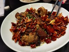 -闽和南(深圳万象城店)