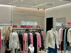 -远大购物中心(南岗店)