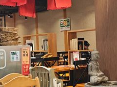 -和府捞面(天河领展广场店)