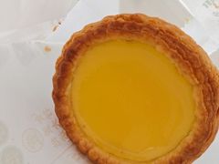 -勿理堂(中大店)