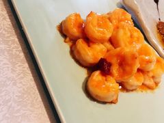 -卫鼎轩·曹公馆(鼓楼店)