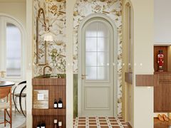 -住范儿家装·整体家装·装修设计