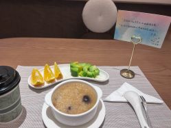 -禾美科技美肤·芳香疗愈SPA联合会所
