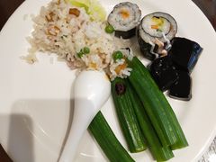 -七彩云南古滇温泉山庄