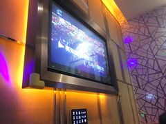 -皇马纯KTV(景田店)