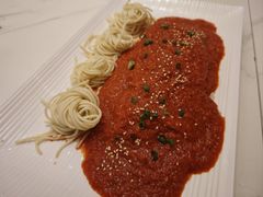 -将军府·鸡毛店(武侯祠店)
