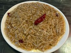 -永生號(未来城店)