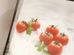 -小大董·烤鸭(五棵松店)