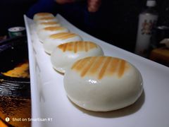 -胡马八破·川菜小馆(高新万达店)