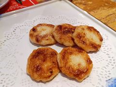 -胡桃里乐队酒馆(广州塔店)