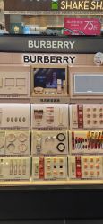 -丝芙兰Sephora