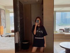 -上海外滩悦榕庄酒店