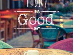 -星辉电影公园(时代广场CC MALL店)