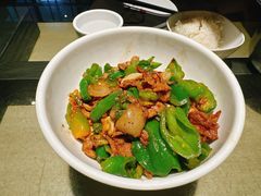 -大碗先生(乐和城店)
