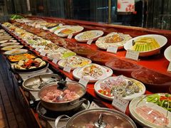-江海渔港(姚港路店)