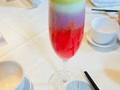 -利苑酒家(华熙国际店)