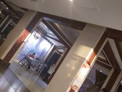 -一家人(凯旋路店)