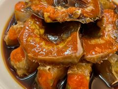 -玖味(老工人西路店)