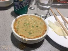 -海底捞火锅(凯德广场店)