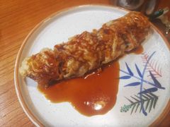 -本味友膳·茶餐厅(和达中心城店)