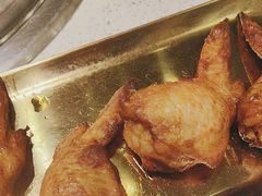 -炭之家·齐齐哈尔非遗烤肉·鲜切直供(中央大街店)