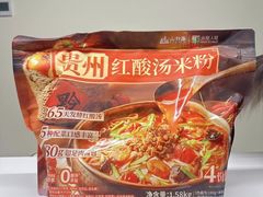 -山姆会员商店(亦庄创意生活广场店)