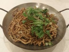 -唐晋人家(源深路店)