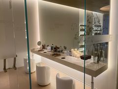 -左右Massage/Spa(长寿路店)