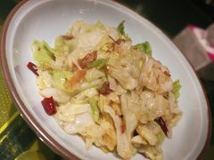 -辛香汇(飞洲店)