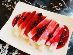 -小胖墩炝锅鱼(天钥桥路店)