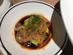 -太二酸菜鱼(中山龙之梦店)