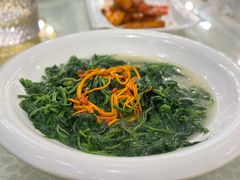 -大树头·花园餐厅(市桥店)